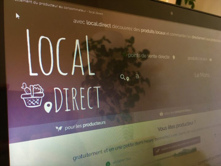 local.direct