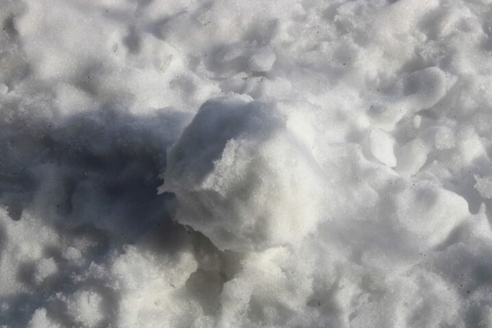 L'effet boule de neige  Formule futée pour parents