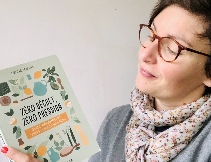 zéro déchet zéro pression