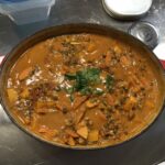 batchcooking